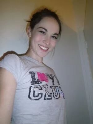 Emily Grey / Emilygrey_ / emilygreyunderway nude photo #0211