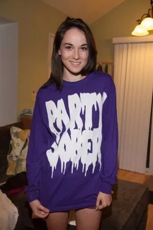 Emily Grey / Emilygrey_ / emilygreyunderway nude photo #0249