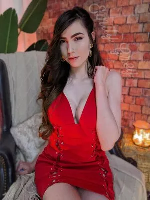 Emily Grey / Emilygrey_ / emilygreyunderway nude photo #0279