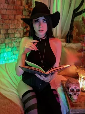 Emily Grey / Emilygrey_ / emilygreyunderway nude photo #0310