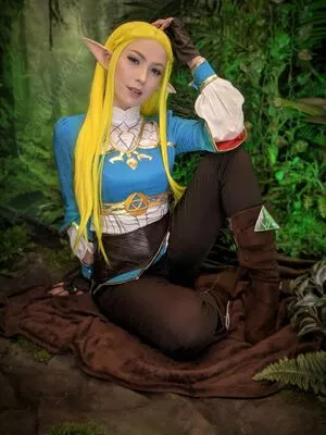 Emily Grey / Emilygrey_ / emilygreyunderway nude photo #0312