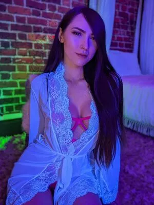 Emily Grey / Emilygrey_ / emilygreyunderway nude photo #0318