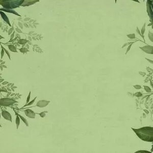 Emily Grey / Emilygrey_ / emilygreyunderway nude photo #0392