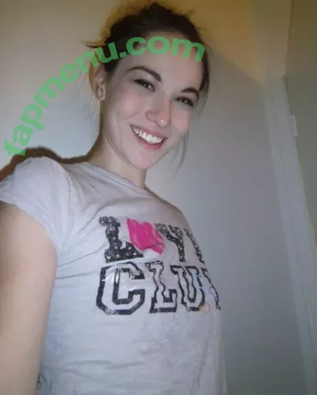 Emily Grey nude photo #0211 (Emilygrey_ / emilygreyunderway)