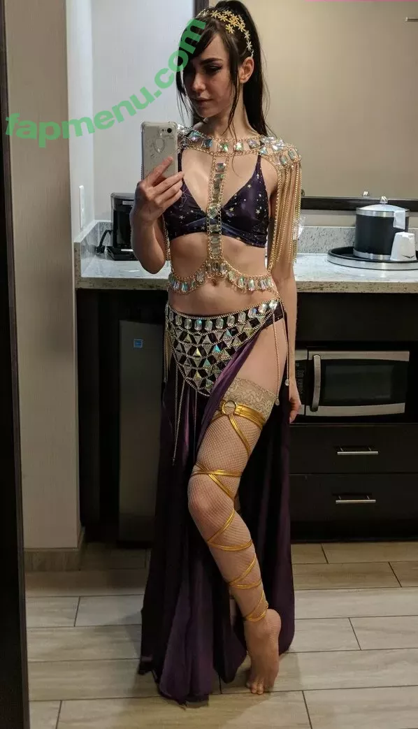 Emily Grey nude photo #0275 (Emilygrey_ / emilygreyunderway)