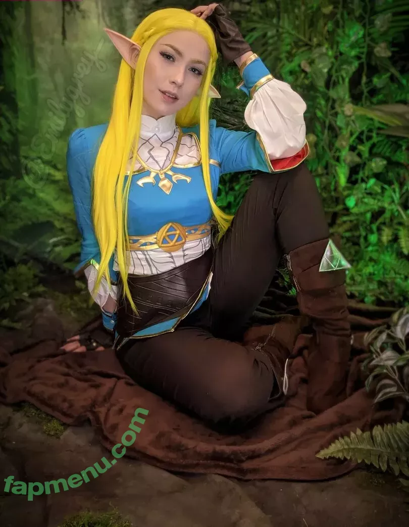 Emily Grey nude photo #0312 (Emilygrey_ / emilygreyunderway)