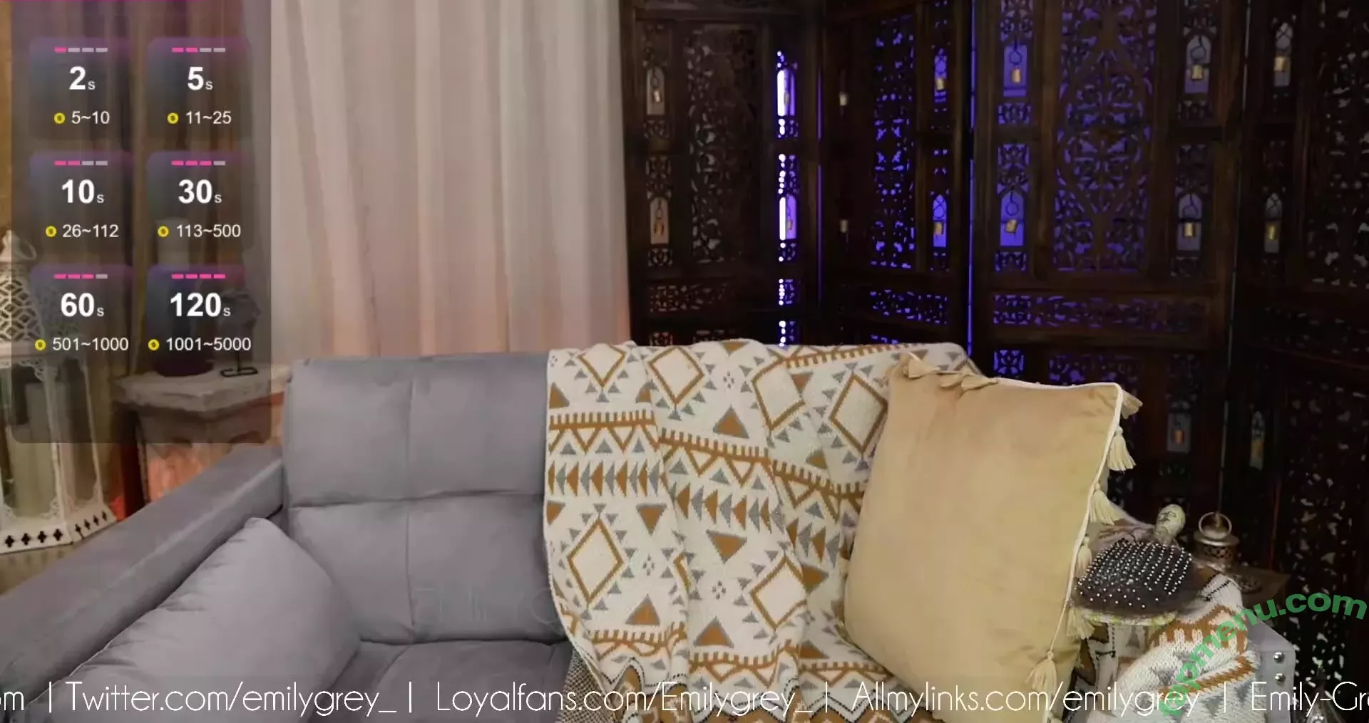 Emily Grey nude photo #0383 (Emilygrey_ / emilygreyunderway)