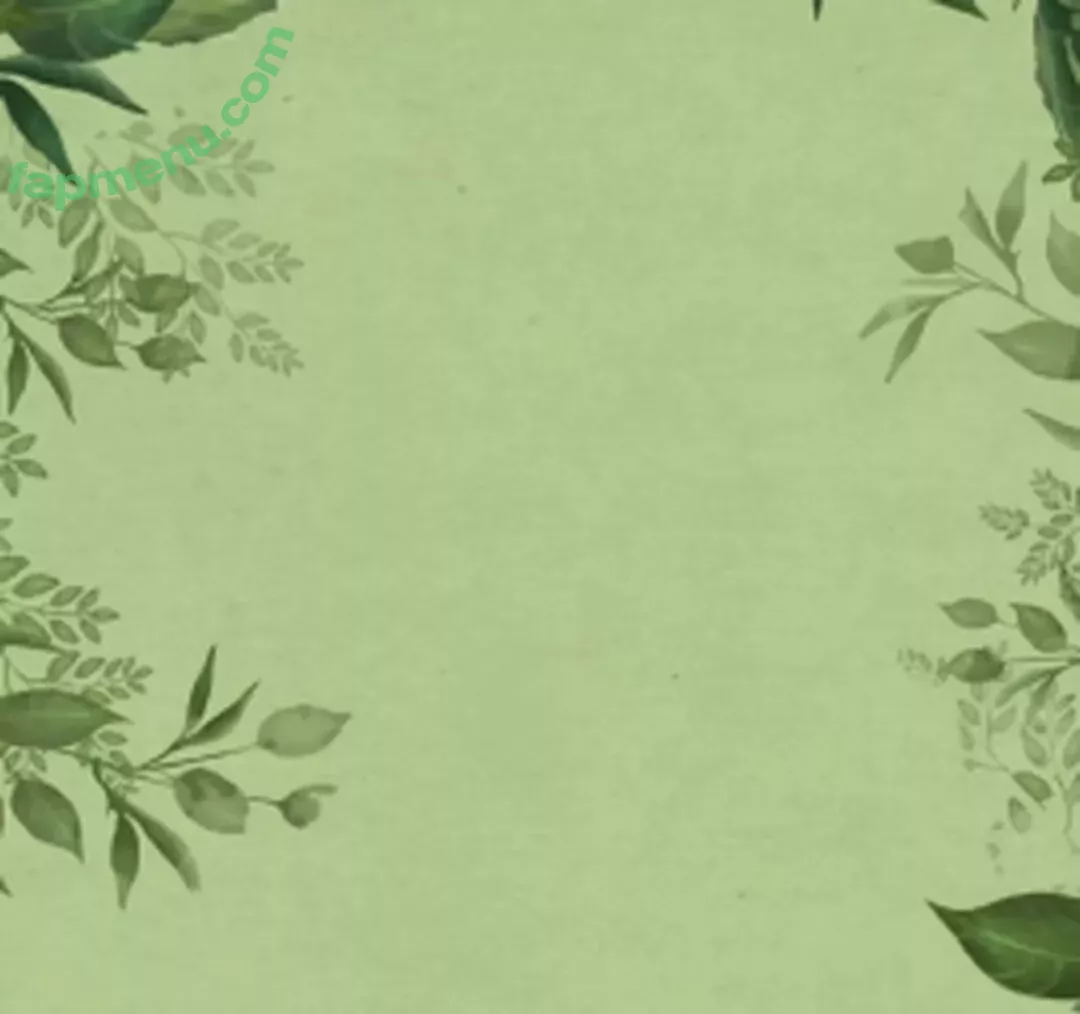 Emily Grey nude photo #0392 (Emilygrey_ / emilygreyunderway)