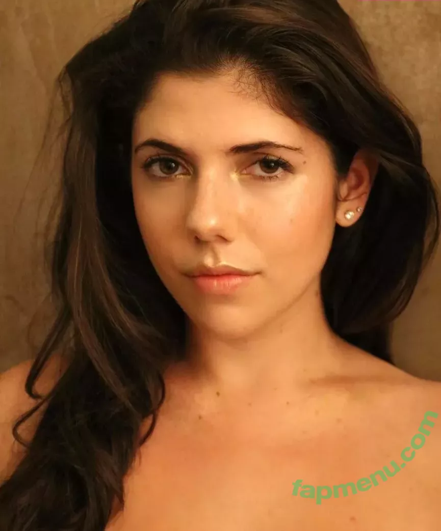 Emily H. Barry nude photo #0161 (Emily Raciti / emilyhelenbarry)