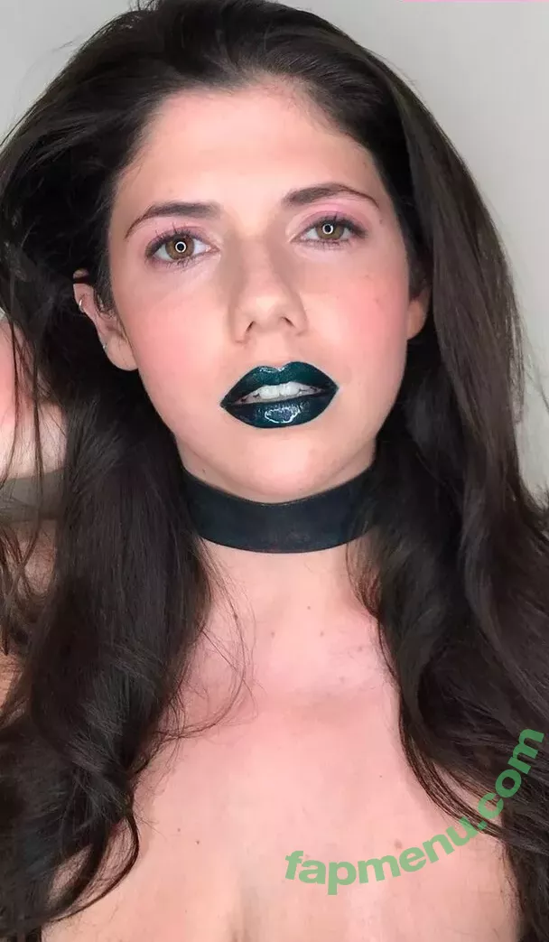 Emily H. Barry nude photo #0284 (Emily Raciti / emilyhelenbarry)