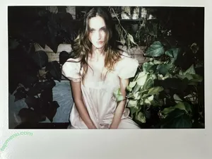 Emily Hall / emilyhallfree / heyemilyhall nude photo #0063