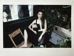 Emily Hall / emilyhallfree / heyemilyhall nude photo #0064