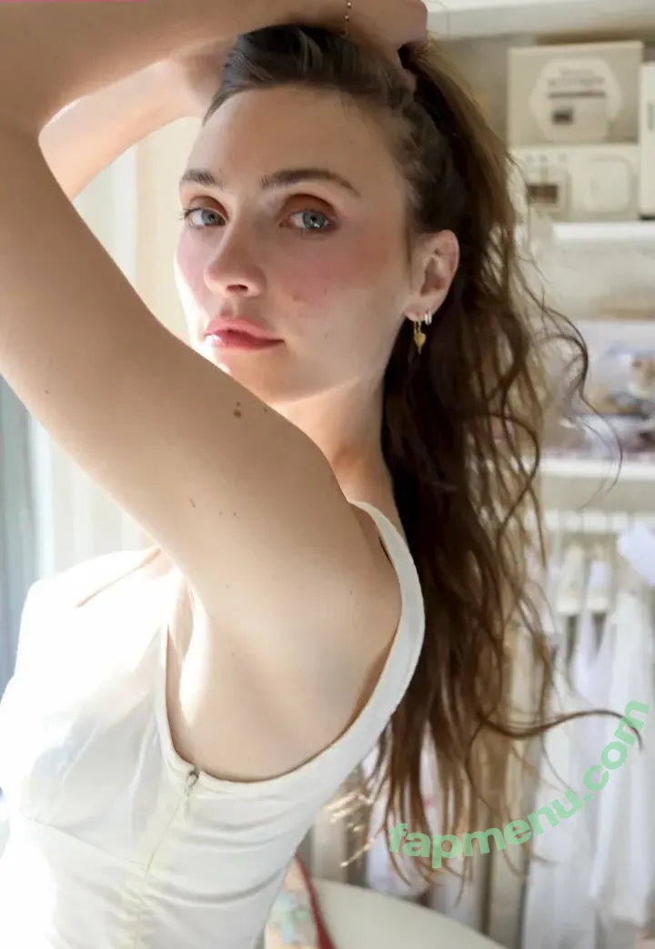 Emily Hall nude photo #0054 (emilyhallfree / heyemilyhall)