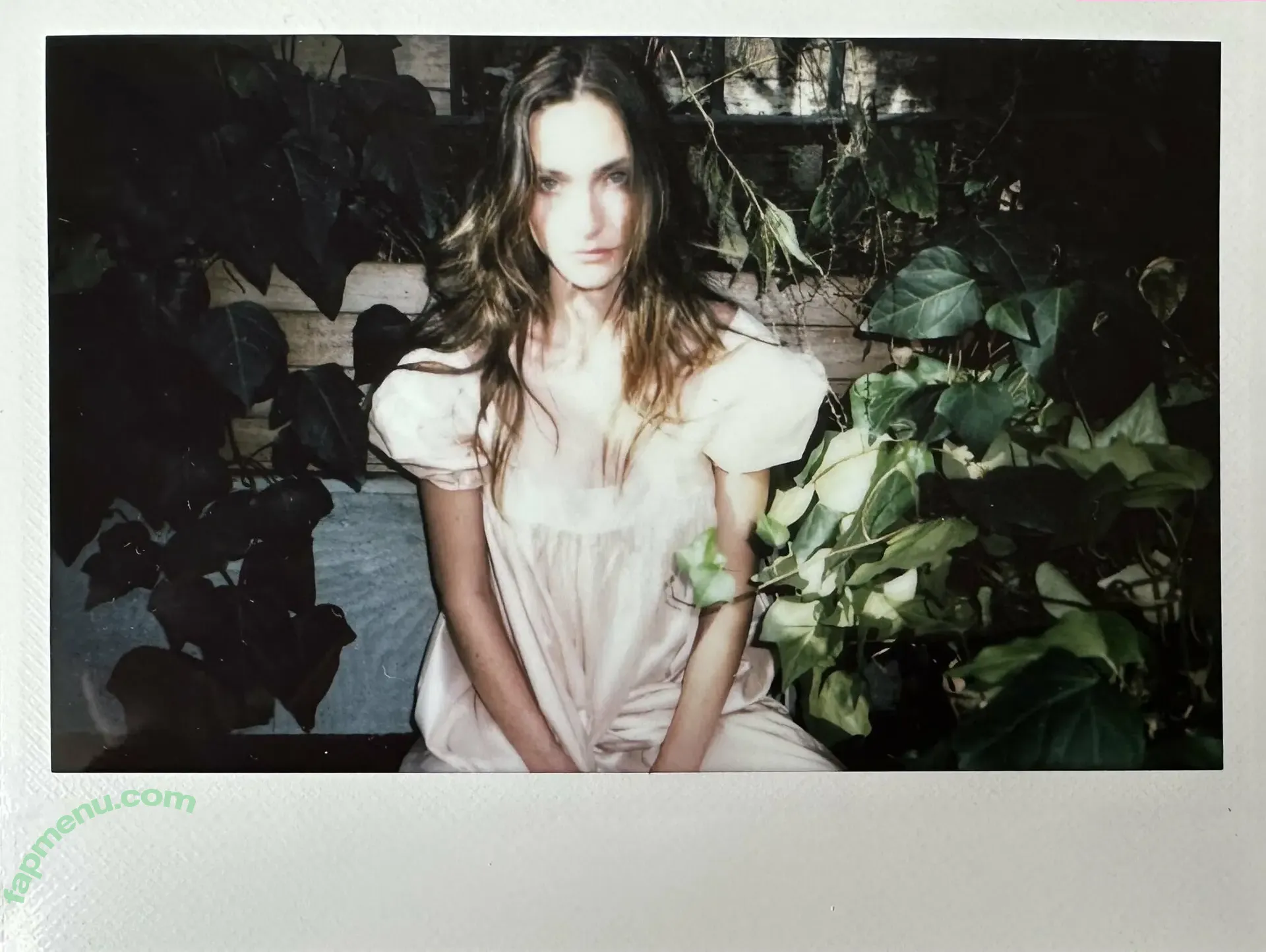 Emily Hall nude photo #0063 (emilyhallfree / heyemilyhall)