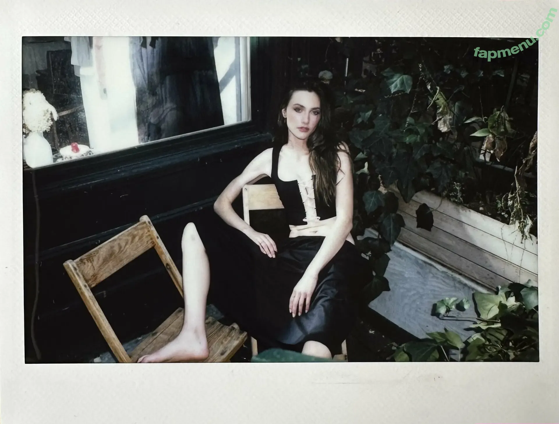 Emily Hall nude photo #0064 (emilyhallfree / heyemilyhall)