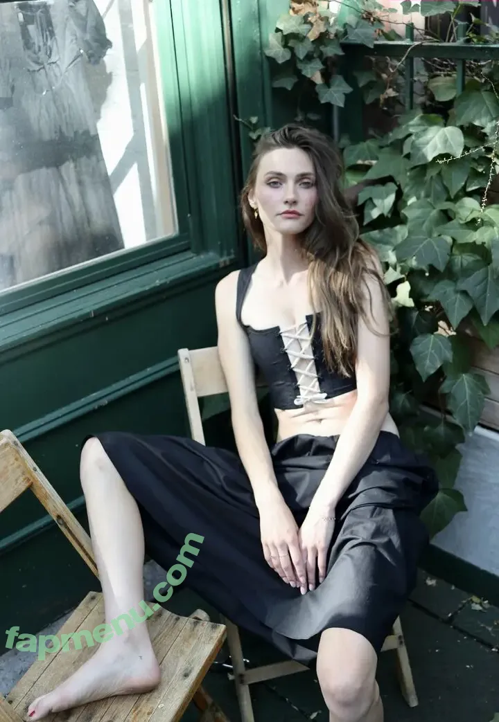 Emily Hall nude photo #0065 (emilyhallfree / heyemilyhall)