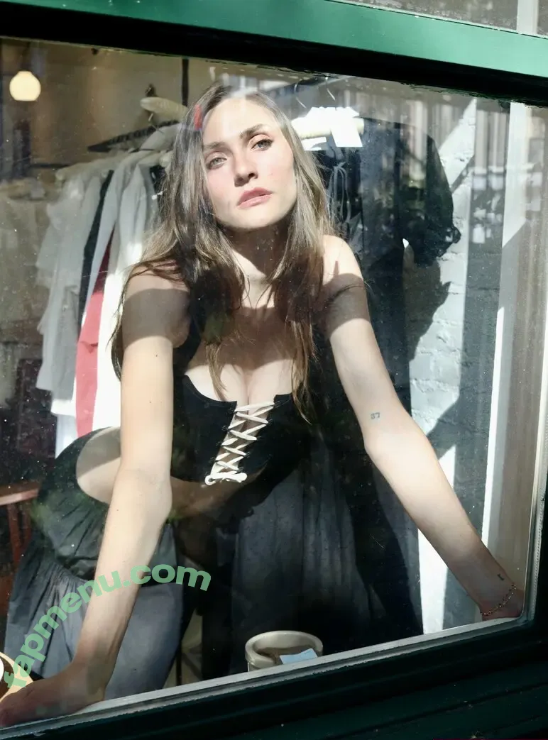 Emily Hall nude photo #0066 (emilyhallfree / heyemilyhall)