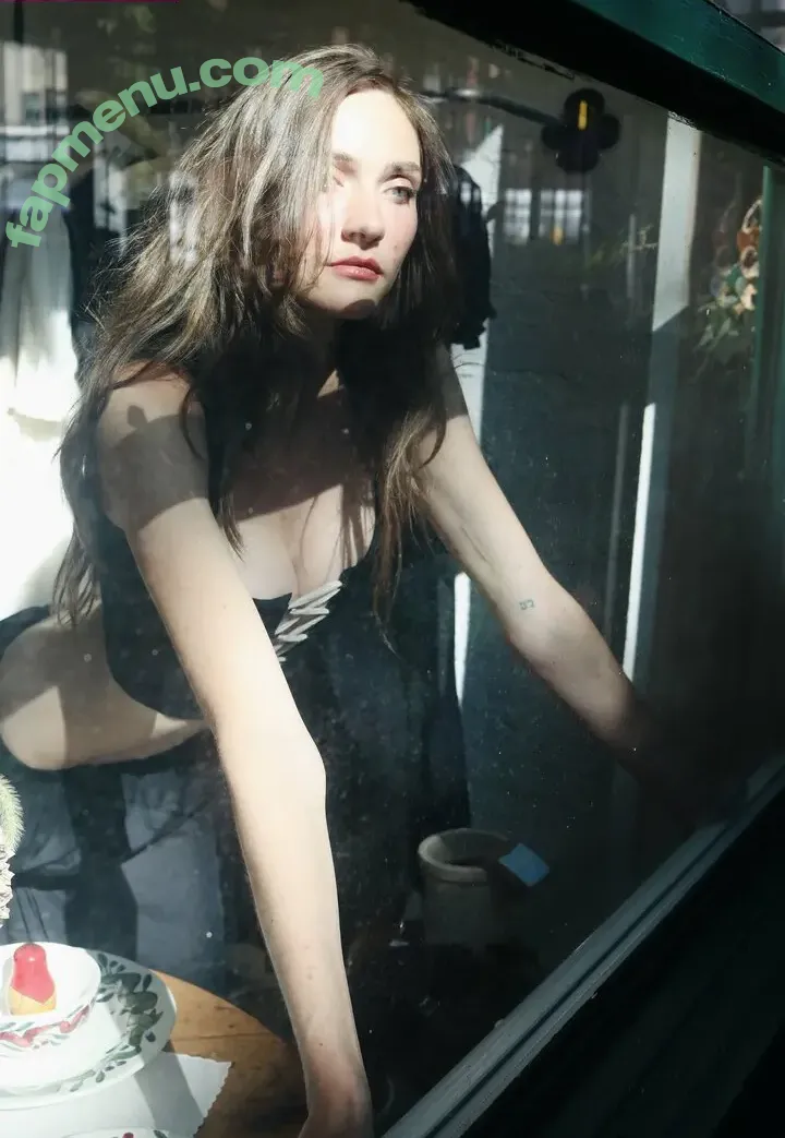 Emily Hall nude photo #0067 (emilyhallfree / heyemilyhall)