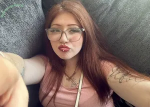 Emily Hensley / babygingerxo / emily_hensley_ nude photo #0003