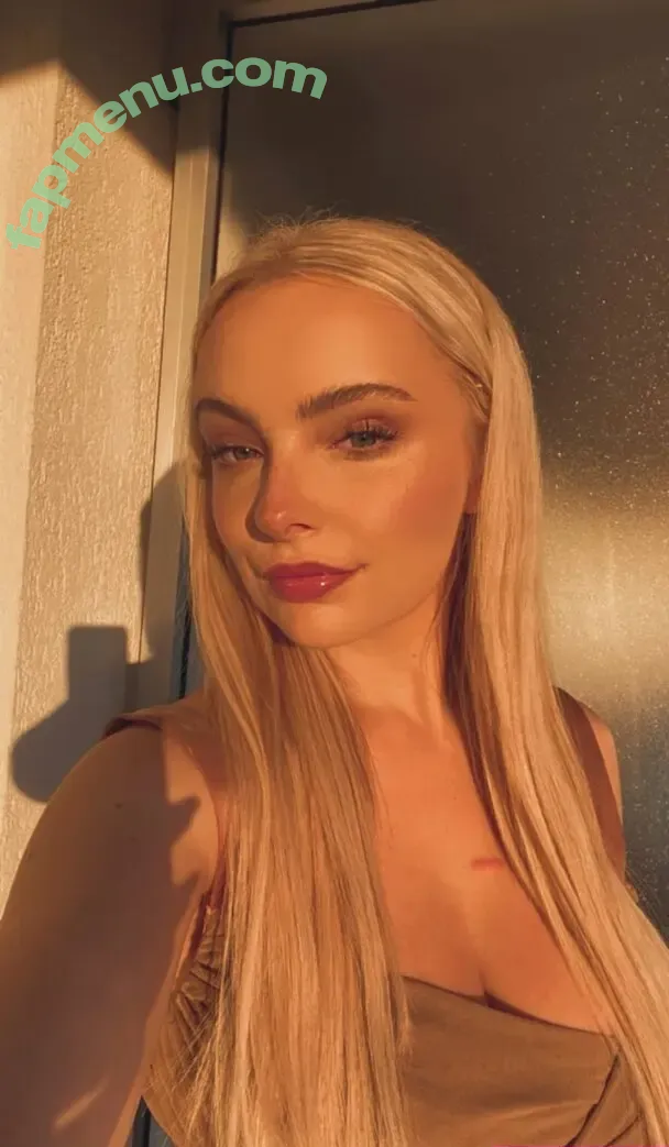 Emily Hewertson nude photo #0017 (emilyhewertson)