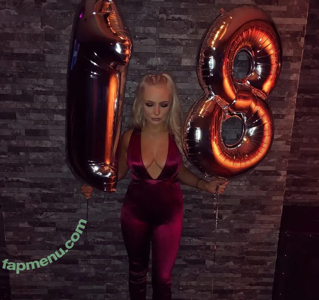 Emily Hewertson nude photo #0020 (emilyhewertson)