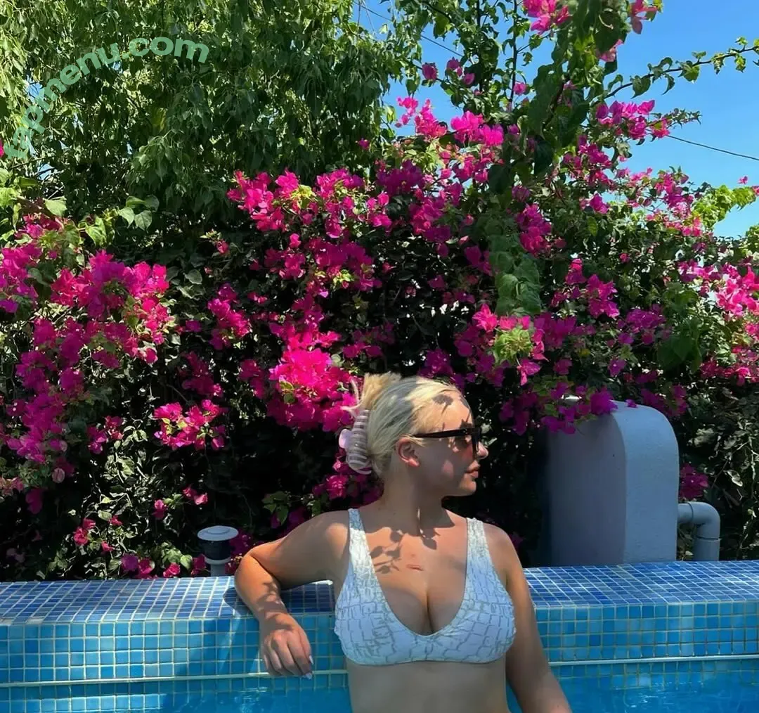 Emily Hewertson nude photo #0029 (emilyhewertson)