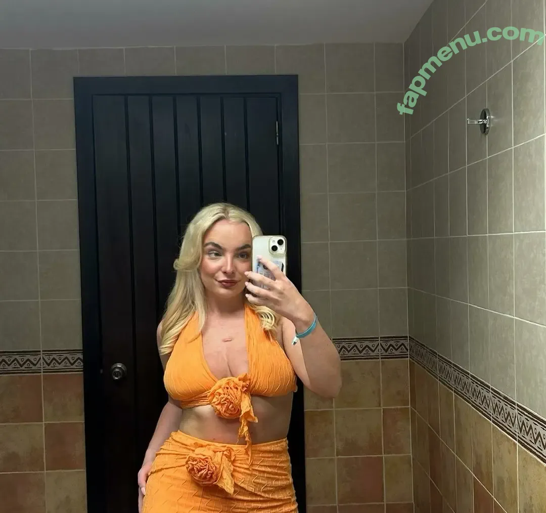 Emily Hewertson nude photo #0034 (emilyhewertson)