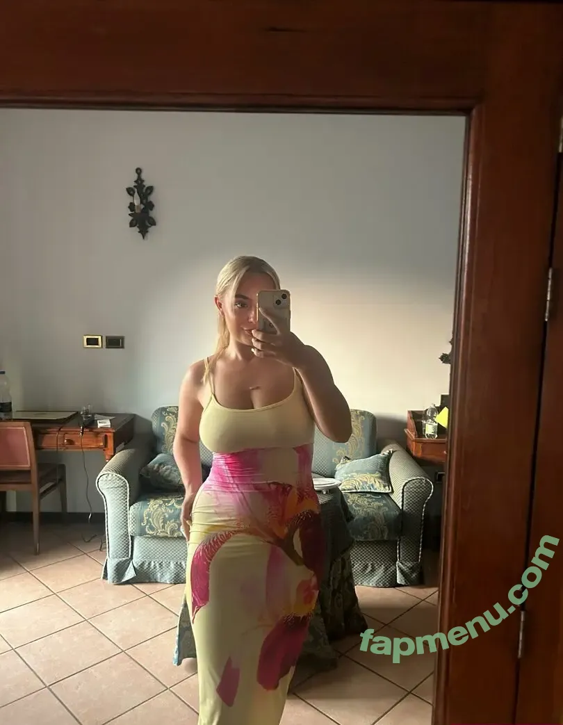 Emily Hewertson nude photo #0036 (emilyhewertson)