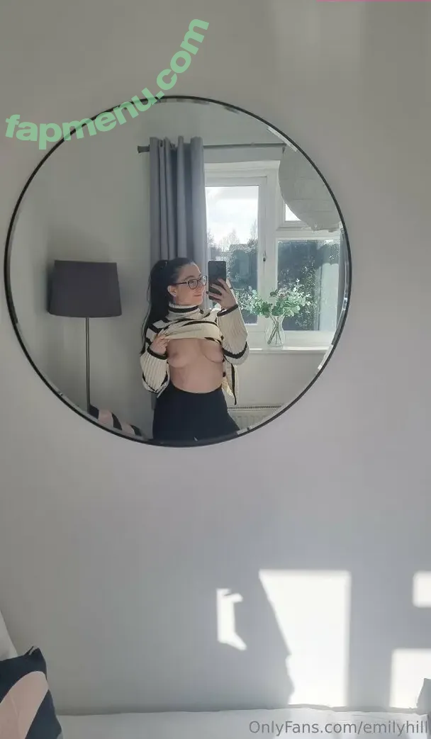 Emily Hill nude photo #0437 (Emily_Hill33 / Erosahx0 on Twitter / emilyhill / emilyhillxoxo)