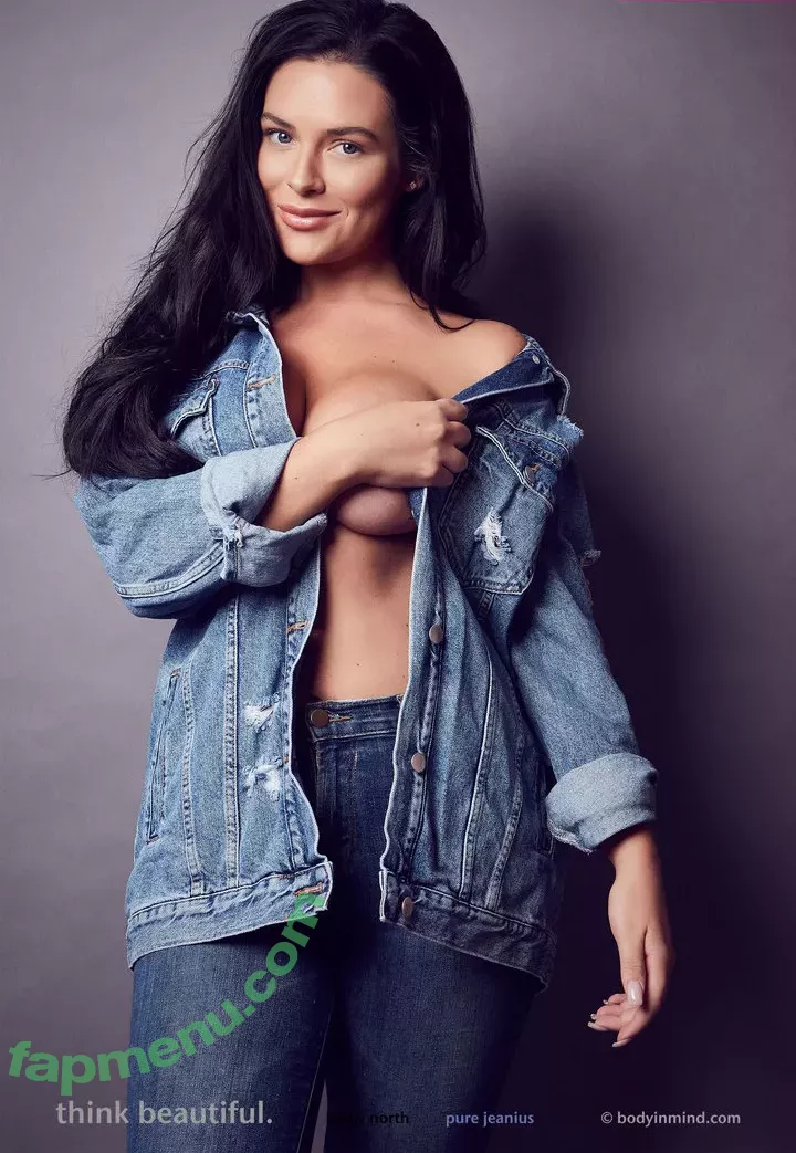 Emily Isabella nude photo #0007 (emilyisabella)