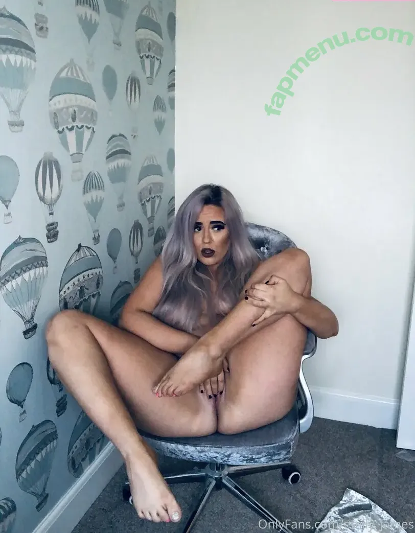 emily_james nude photo #0248 (emilyjamesmusic)