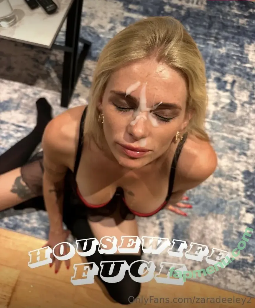 Emily Jane Deeley nude photo #0032 (emilyjanedeeley / zaradeeley)