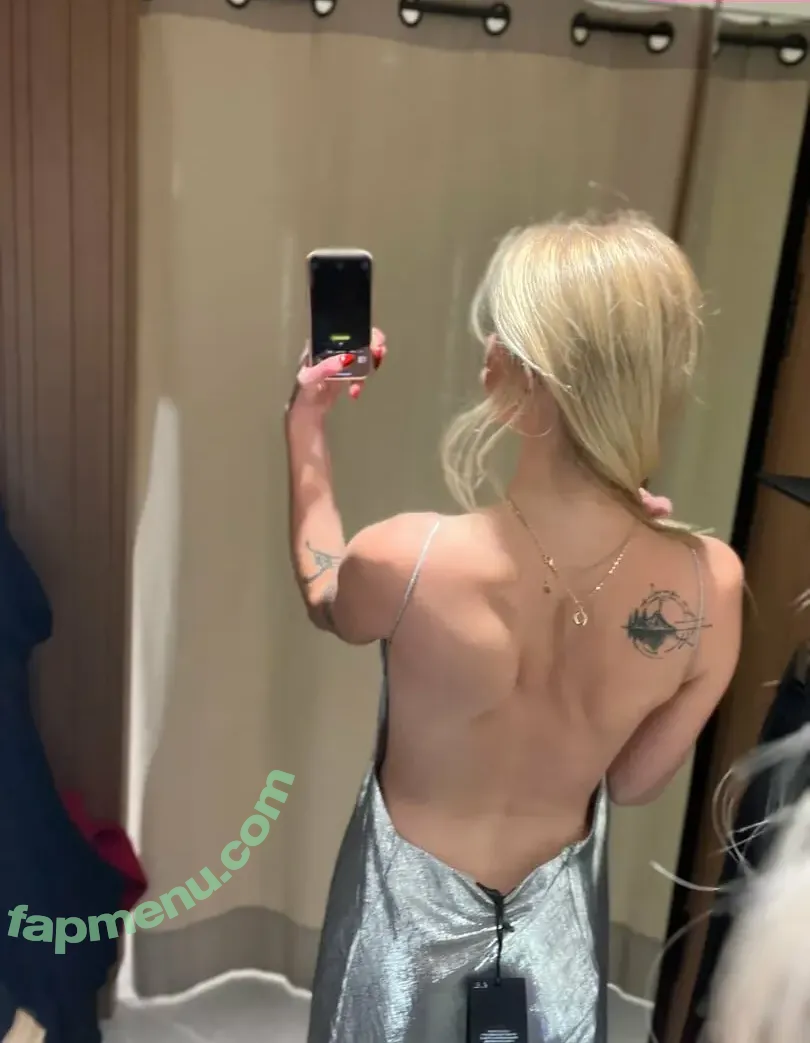 Emily Jane Deeley nude photo #0055 (emilyjanedeeley / zaradeeley)