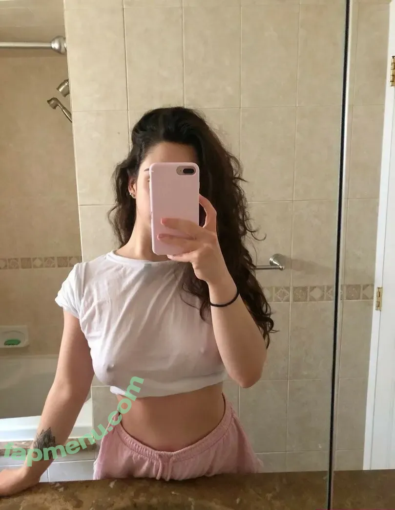 Emily Jane nude photo #0109 (about / emilyyjaneee / literallyjustemily / princessemx)