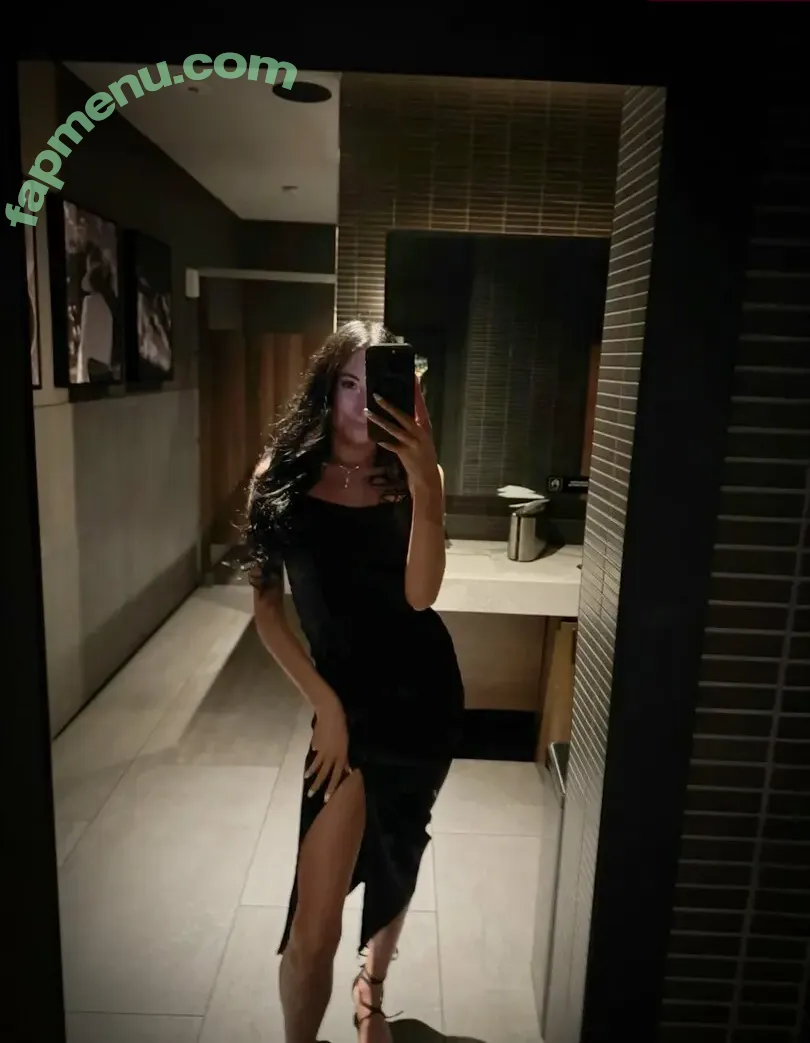 Emily Jaye nude photo #0323 (emilyjayepro / emilyyjayye)