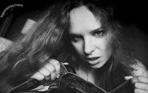 Emily Jezebelle Hamilton / emilyjezebelle nude photo #0068