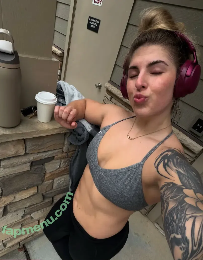 Emily Joel nude photo #0065 (_the_joel_ / emilyjoel10 / jordanelizabeth)