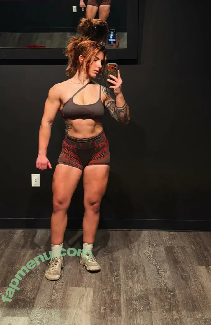 Emily Joel nude photo #0076 (_the_joel_ / emilyjoel10 / jordanelizabeth)