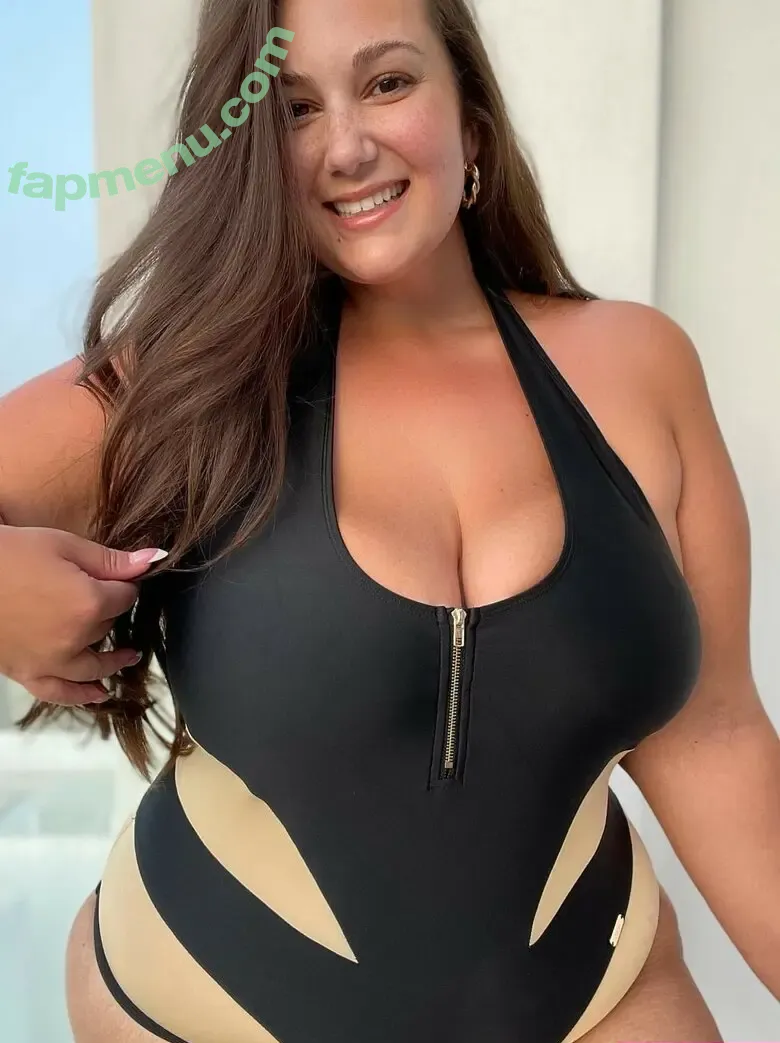 Emily Jones nude photo #0030 (emjaybird)