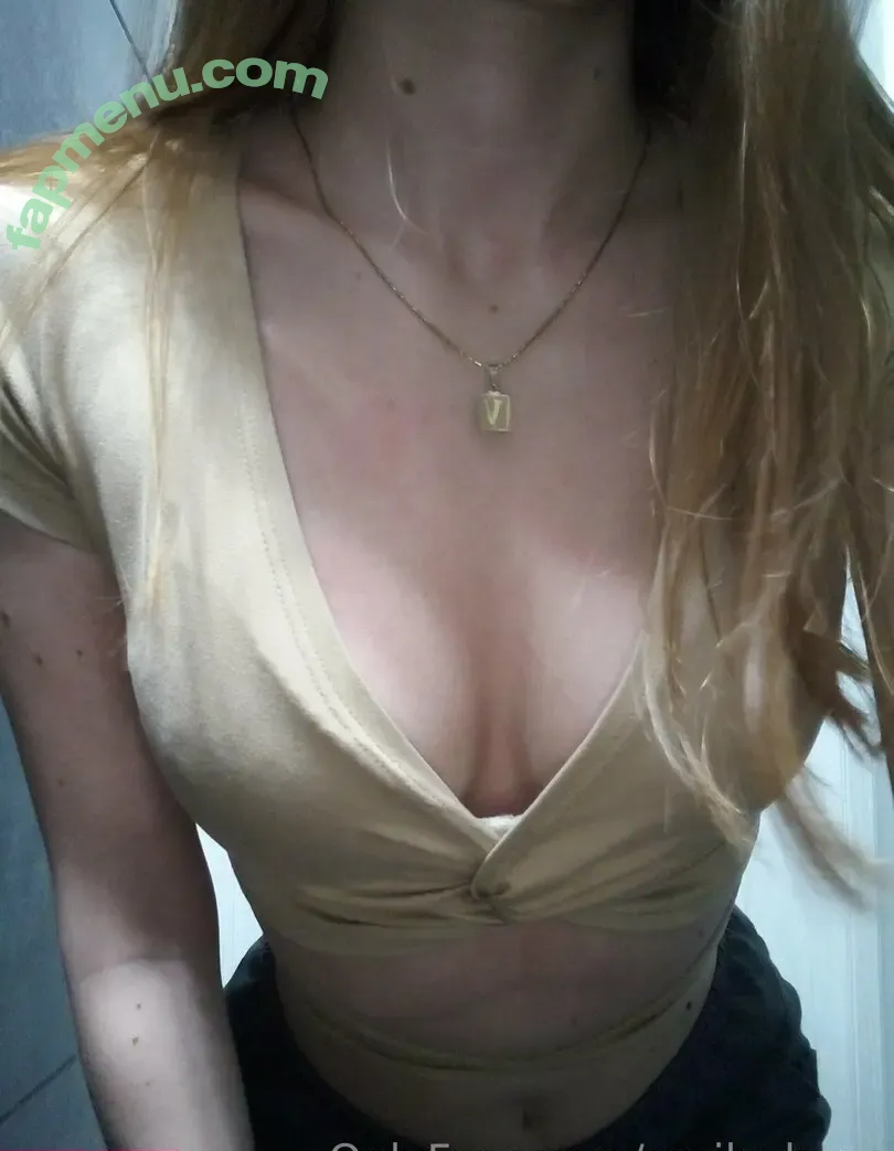 emily_kane nude photo #0043 (emily_kane)