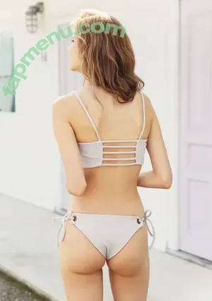 Emily Kasten / emilykasten nude photo #0024