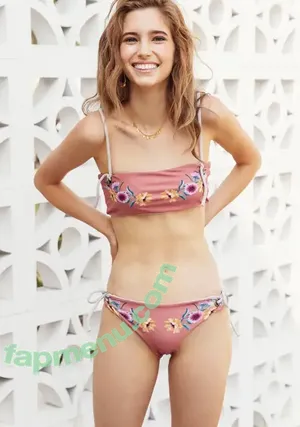 Emily Kasten / emilykasten nude photo #0025