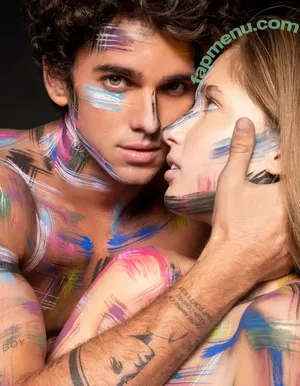 Emily Kasten / emilykasten nude photo #0034