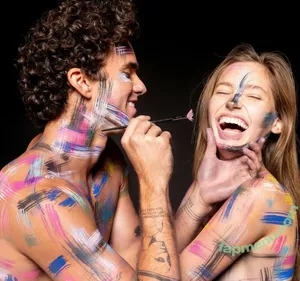 Emily Kasten / emilykasten nude photo #0035