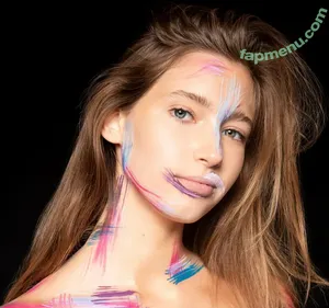 Emily Kasten / emilykasten nude photo #0037