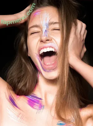 Emily Kasten / emilykasten nude photo #0038