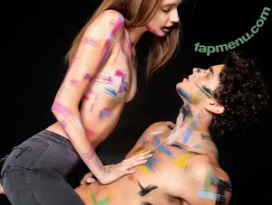 Emily Kasten / emilykasten nude photo #0039