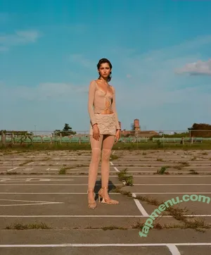 Emily Kasten / emilykasten nude photo #0042