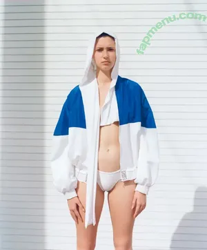 Emily Kasten / emilykasten nude photo #0053