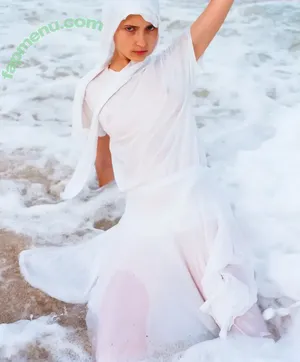 Emily Kasten / emilykasten nude photo #0054